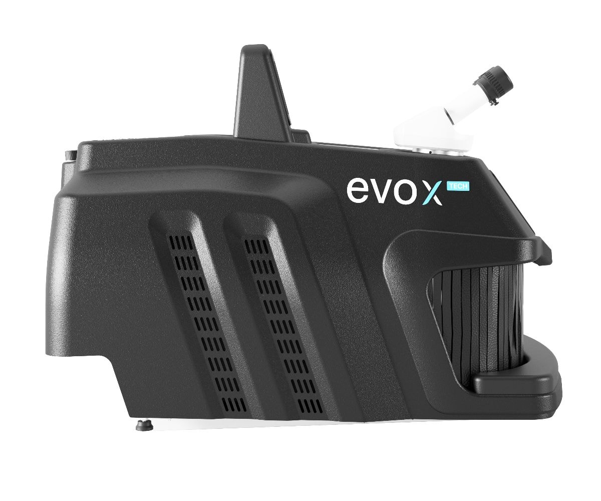 EVO